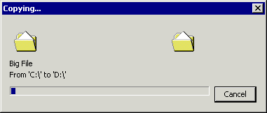 loading satisfying GIF.gif