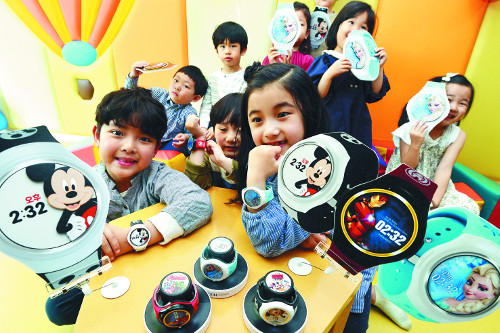 wz_3667441122_bbc43dc02e72cfabb80a5e986bb40cc3.jpg wz_3667441122_bbc43dc02e72cfabb80a5e986bb40cc3.jpg