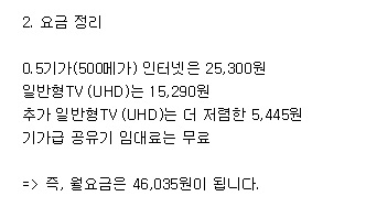 wz_3067361048_134ce63057f068a219a0df338fb0b723.jpg wz_3067361048_134ce63057f068a219a0df338fb0b723.jpg