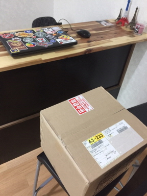 wz_3068370535_7c10de805cab7fcb7f76e57ae4fa85c1.jpg wz_3068370535_7c10de805cab7fcb7f76e57ae4fa85c1.jpg