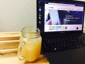 wz_3068370535_d3f14e3340d44227b1c524be89924995.jpg wz_3068370535_d3f14e3340d44227b1c524be89924995.jpg