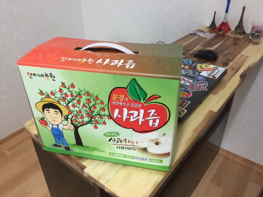 wz_3068370535_d7077205465b8deb011ab166538daef6.jpg wz_3068370535_d7077205465b8deb011ab166538daef6.jpg