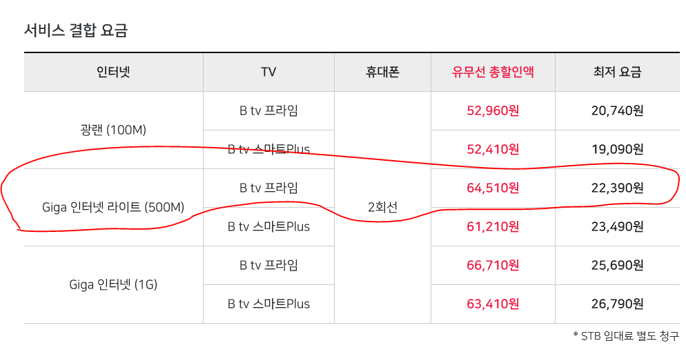 wz_1888812282_6f0d4bf73ce8e2f769daab7d948ae068.png wz_1888812282_6f0d4bf73ce8e2f769daab7d948ae068.png