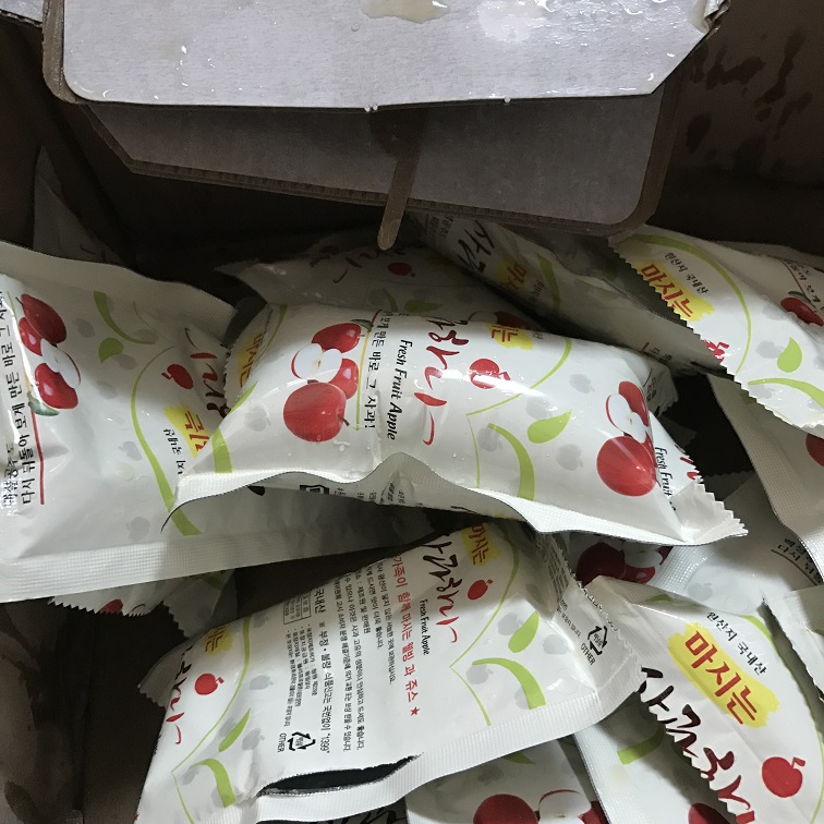 wz_32169602_0a081ebbb44e8dfb2bc2a4a77867cfed.jpg wz_32169602_0a081ebbb44e8dfb2bc2a4a77867cfed.jpg