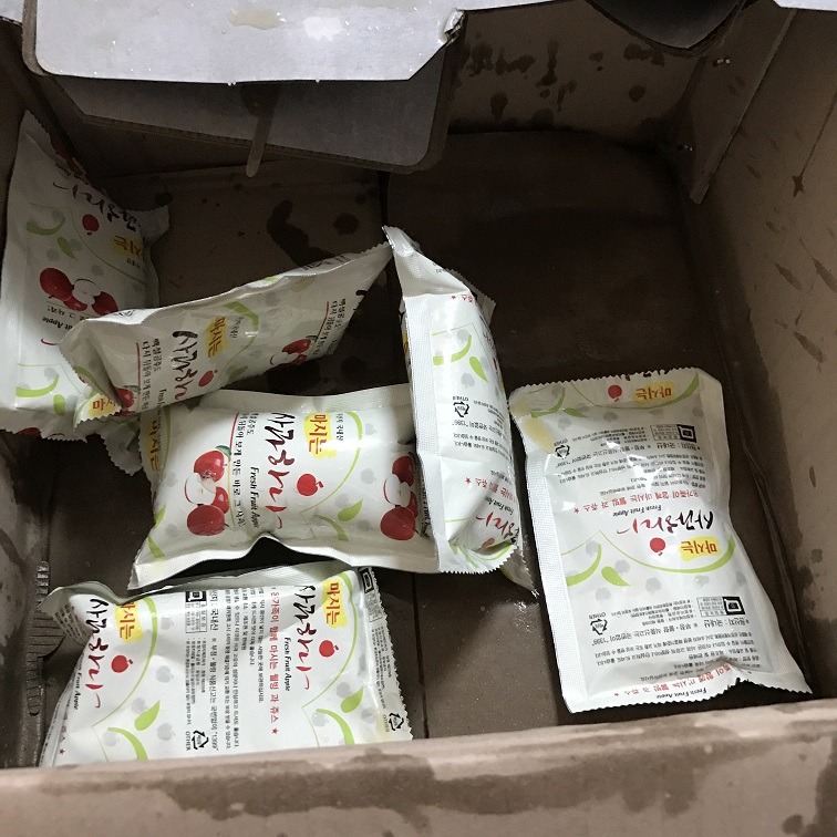 wz_32169602_4af247c6ea640e33bda8773729d1a9e0.jpg wz_32169602_4af247c6ea640e33bda8773729d1a9e0.jpg