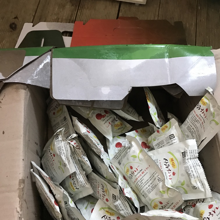 wz_32169602_704bb90f99bb1922156f0f77cec05b6d.jpg wz_32169602_704bb90f99bb1922156f0f77cec05b6d.jpg