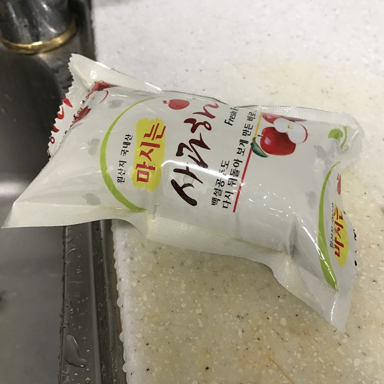 wz_32169602_ced368f278c99ed53dfc92010993e264.jpg wz_32169602_ced368f278c99ed53dfc92010993e264.jpg