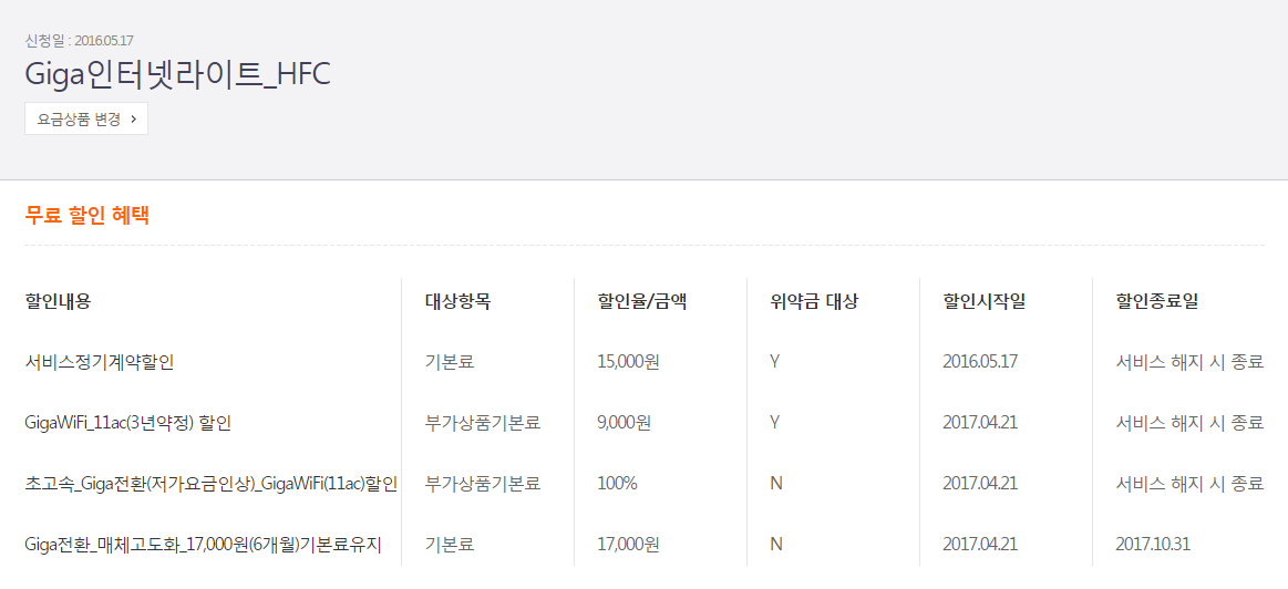 wz_1994082396_0c1984713190e84224e301f1e0ca1163.png wz_1994082396_0c1984713190e84224e301f1e0ca1163.png