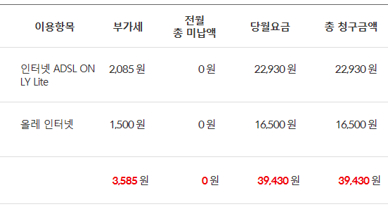 wz_3422256052_3a264bfa87bb36622b368b3975c91650.png wz_3422256052_3a264bfa87bb36622b368b3975c91650.png