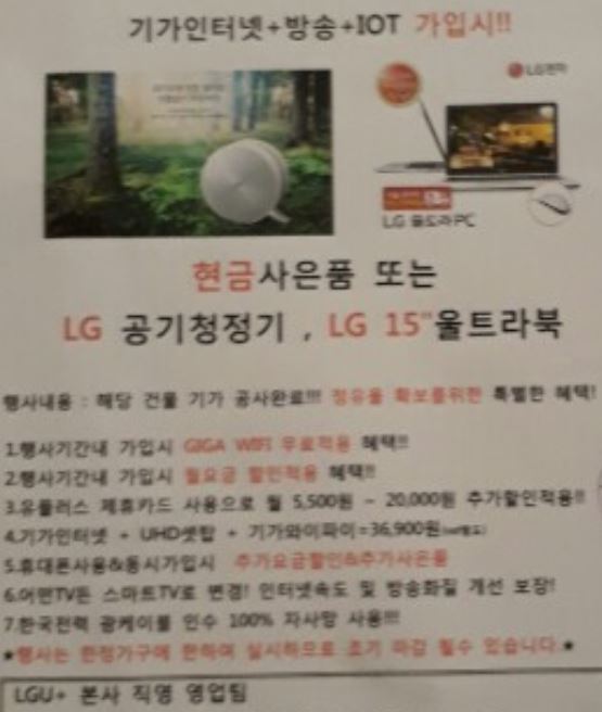 wz_2009205871_35617a3edd44c63e411174a1133a671d.jpg wz_2009205871_35617a3edd44c63e411174a1133a671d.jpg