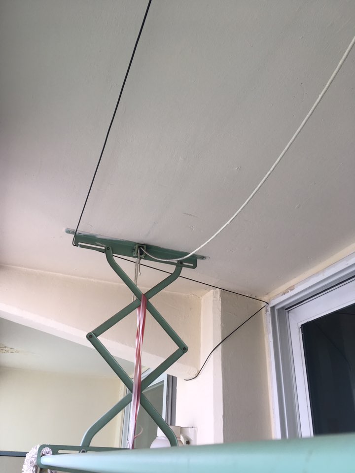 wz_3077311758_68e3702653b1917912b6f5b5959c6771.jpg wz_3077311758_68e3702653b1917912b6f5b5959c6771.jpg