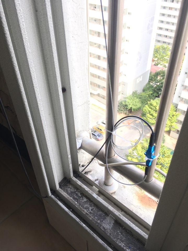 wz_3077311758_70f24b68aa0b93dcd45ebb7e517c5b59.jpg wz_3077311758_70f24b68aa0b93dcd45ebb7e517c5b59.jpg