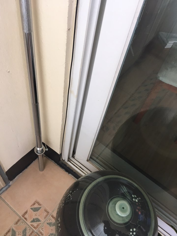 wz_3077311758_791c672ee75c77e40dbd28120189ae1e.jpg wz_3077311758_791c672ee75c77e40dbd28120189ae1e.jpg