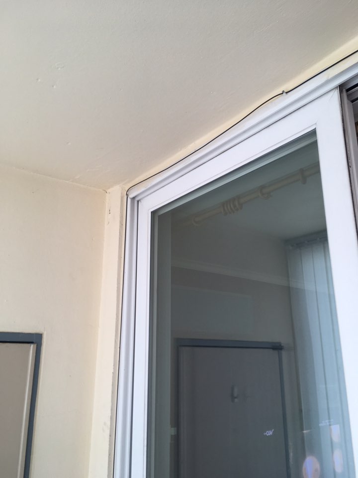 wz_3077311758_9f9cc0b3fa870b7158990bb42e6d0342.jpg wz_3077311758_9f9cc0b3fa870b7158990bb42e6d0342.jpg