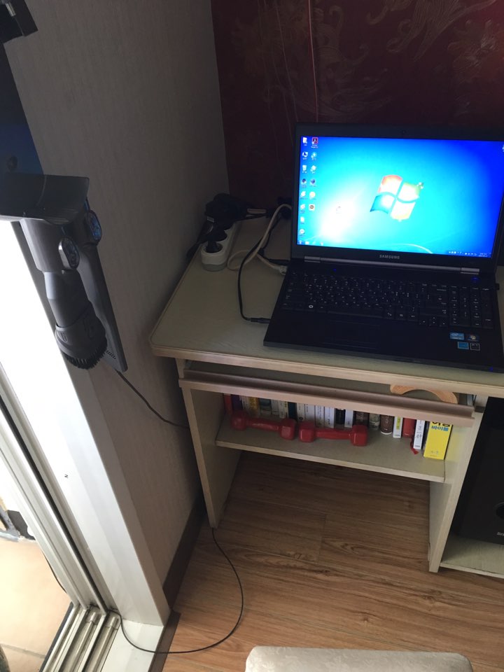 wz_3077311758_ce5b4ddee54b25611b4199953924fa68.jpg wz_3077311758_ce5b4ddee54b25611b4199953924fa68.jpg