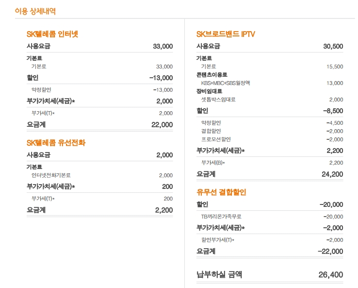 wz_3690701353_f3ccdd27d2000e3f9255a7e3e2c48800.jpg wz_3690701353_f3ccdd27d2000e3f9255a7e3e2c48800.jpg