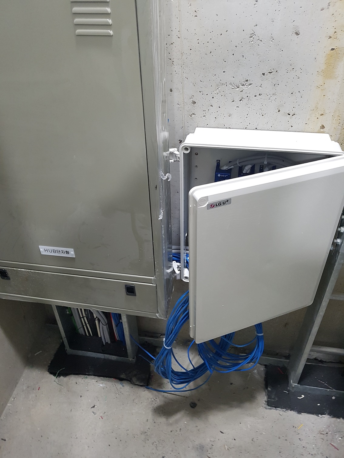 wz_991914262_aa0d9af32cfda1263530d2ea48b37e1d.jpg wz_991914262_aa0d9af32cfda1263530d2ea48b37e1d.jpg