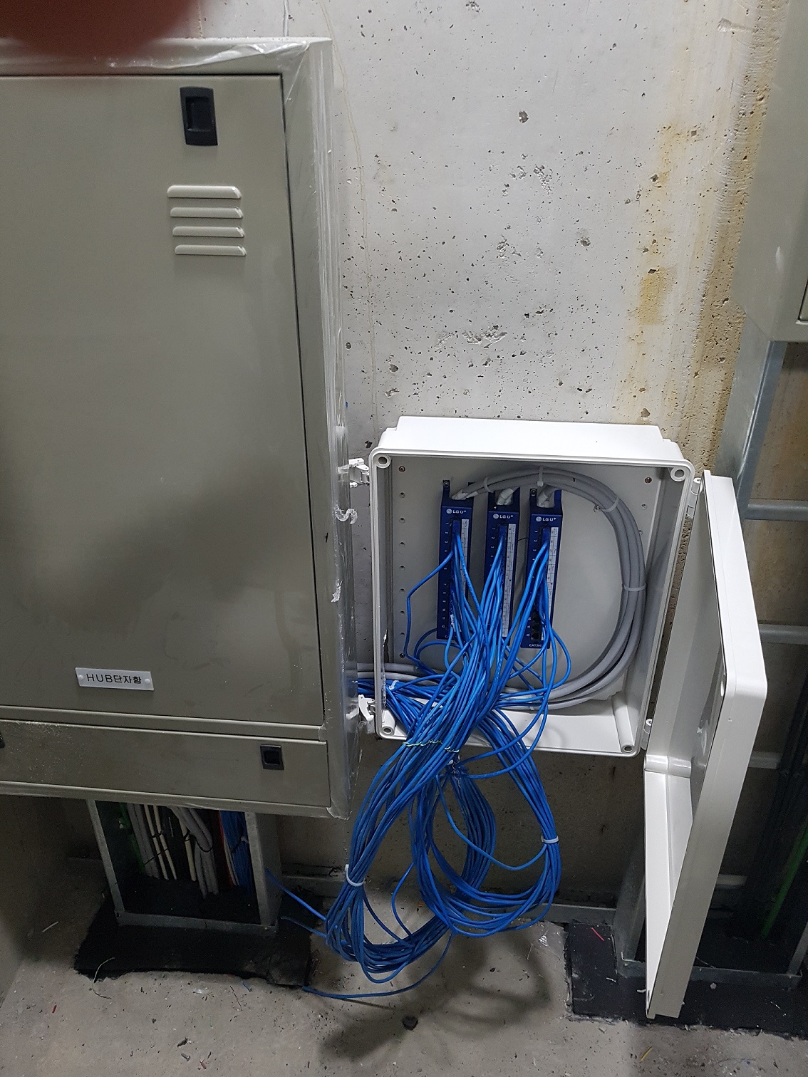 wz_991914262_f52cc65726fd4ce391750e2141003131.jpg wz_991914262_f52cc65726fd4ce391750e2141003131.jpg