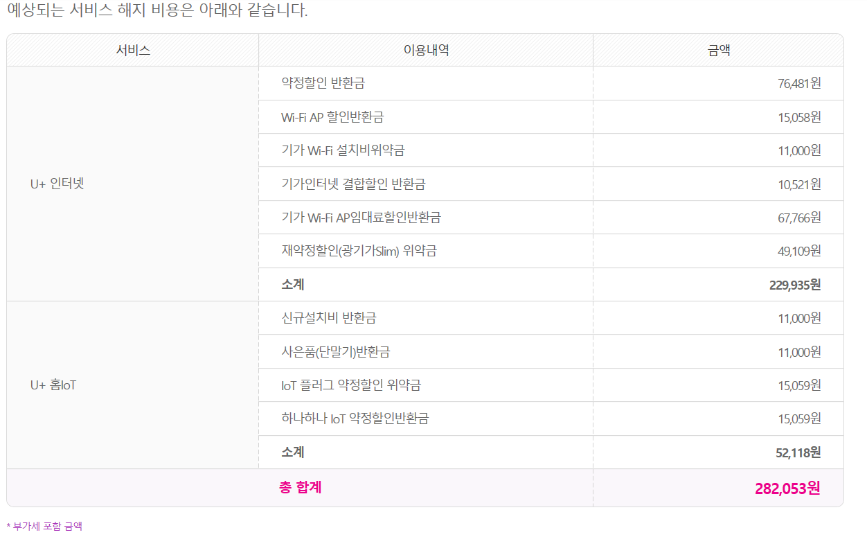 wz_2049613291_9a116c2fc06439b04d1024063e63ed87.png wz_2049613291_9a116c2fc06439b04d1024063e63ed87.png