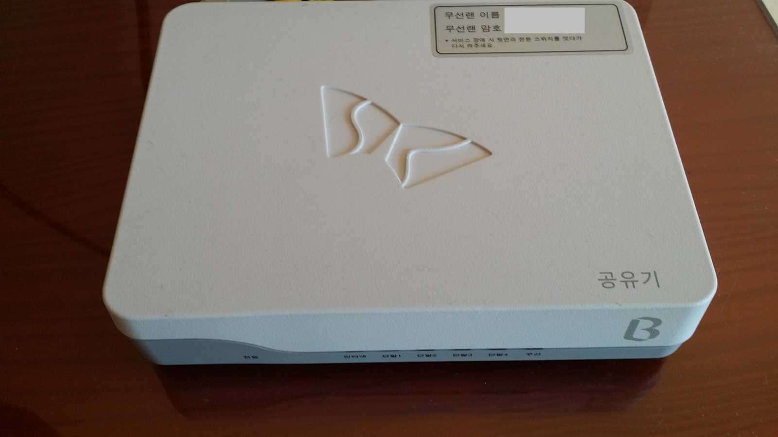 wz_1935042451_f3ccdd27d2000e3f9255a7e3e2c48800.jpg wz_1935042451_f3ccdd27d2000e3f9255a7e3e2c48800.jpg