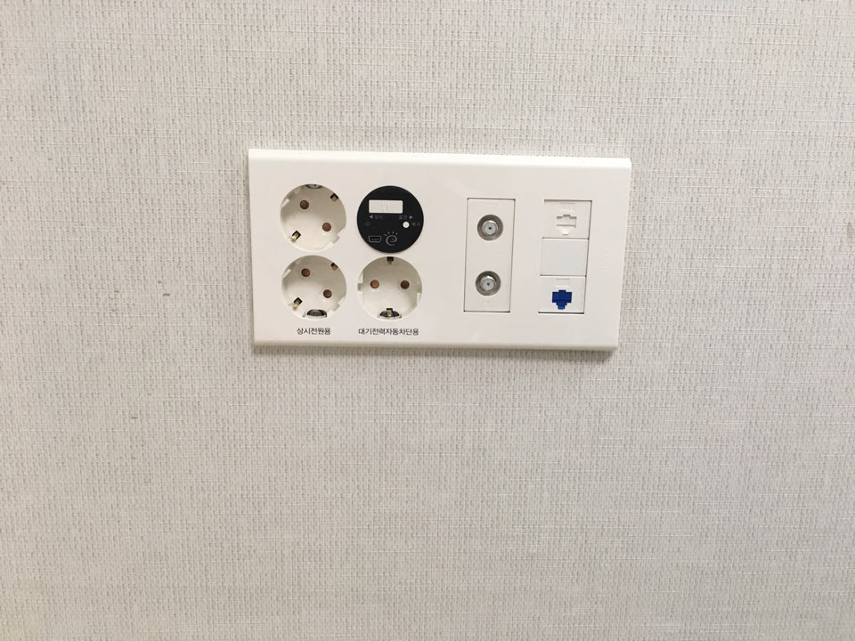 wz_2039773417_651c71633d59b8772db24c407de07fa8.jpg wz_2039773417_651c71633d59b8772db24c407de07fa8.jpg