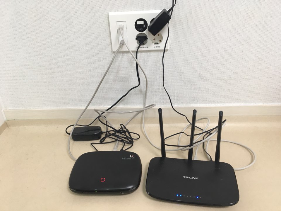 wz_2039773417_a9b115a5b7c0637fd40370d337b02818.jpg wz_2039773417_a9b115a5b7c0637fd40370d337b02818.jpg