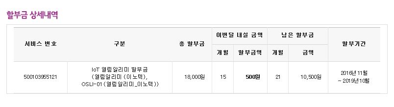 wz_2105873356_685947dcba03ab97fd138b6dbb1f73bc.jpg wz_2105873356_685947dcba03ab97fd138b6dbb1f73bc.jpg