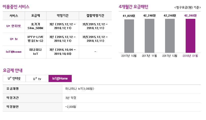 wz_2105873356_9358f18bad51550f47ed130366d30a84.jpg wz_2105873356_9358f18bad51550f47ed130366d30a84.jpg