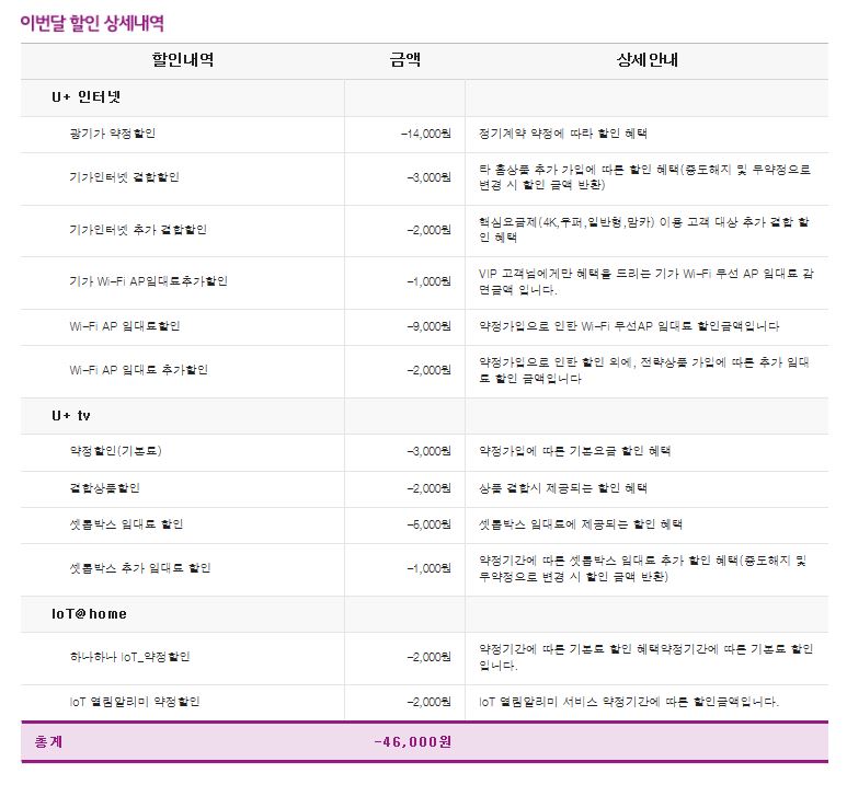 wz_2105873356_9ddc59e646ac4e0ee88543caa6bb51dc.jpg wz_2105873356_9ddc59e646ac4e0ee88543caa6bb51dc.jpg