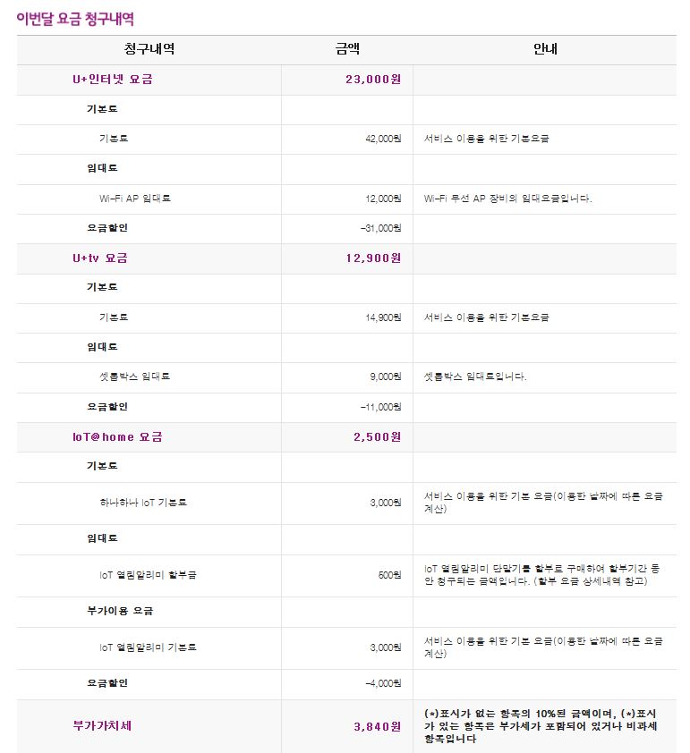 wz_2105873356_fa0f6a3b300d17b2fe5b80969d4636a9.jpg wz_2105873356_fa0f6a3b300d17b2fe5b80969d4636a9.jpg