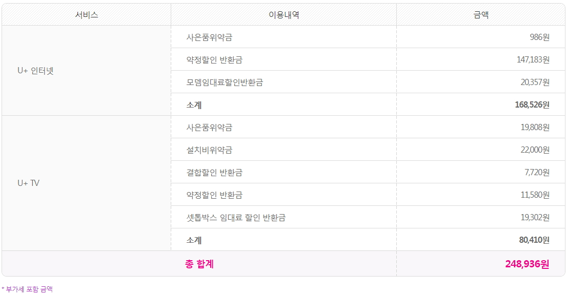 wz_1888674102_62c014063d957771dfb42b1340a290e2.jpg wz_1888674102_62c014063d957771dfb42b1340a290e2.jpg