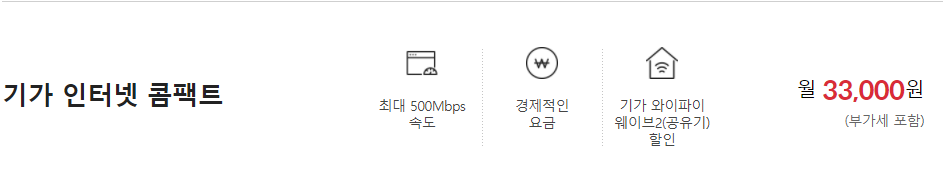 wz_32442877_30a1812953750c86e4e16b2fa77ba94e.png wz_32442877_30a1812953750c86e4e16b2fa77ba94e.png