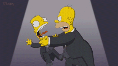 ê´ë ¨ ì´ë¯¸ì§