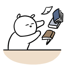 ëíì¼ê¸°ì ëí ì´ë¯¸ì§ ê²ìê²°ê³¼