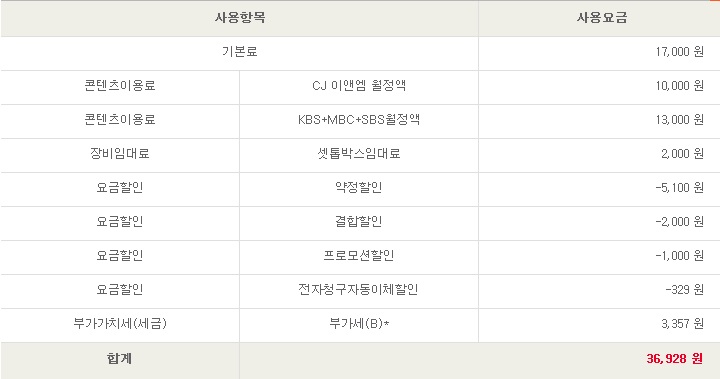 wz_0_f3ccdd27d2000e3f9255a7e3e2c48800.jpg wz_0_f3ccdd27d2000e3f9255a7e3e2c48800.jpg