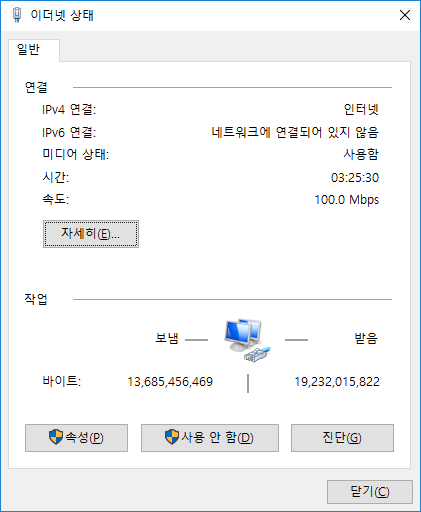 wz_1926059272_3818308108bff735fc73da9387984fd0.png wz_1926059272_3818308108bff735fc73da9387984fd0.png