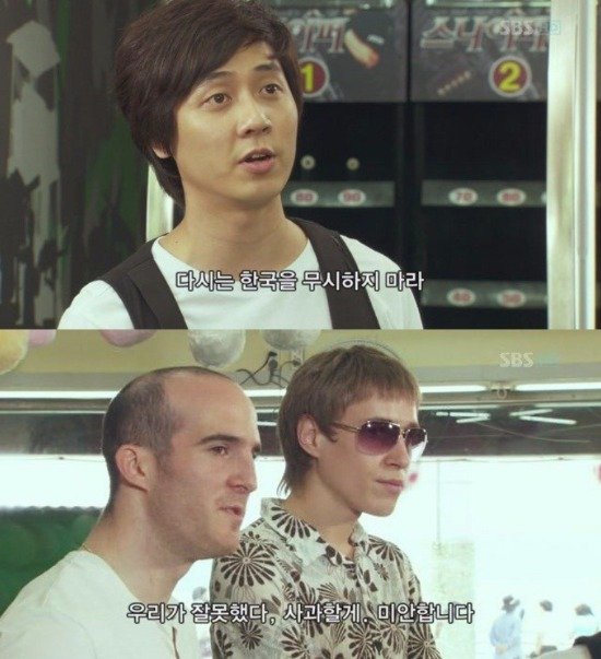 wz_2949839864_15e575d1f47ee11f5a82c86345e98bad.jpg wz_2949839864_15e575d1f47ee11f5a82c86345e98bad.jpg