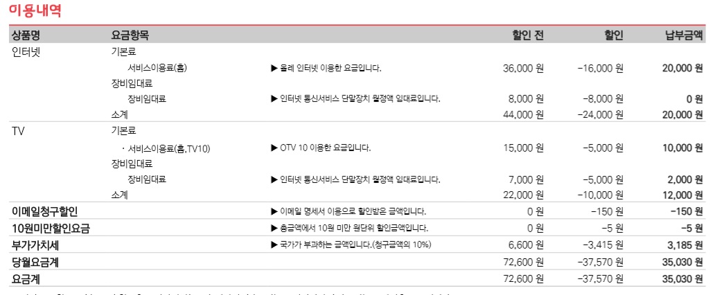 wz_982458160_f3ccdd27d2000e3f9255a7e3e2c48800.jpg wz_982458160_f3ccdd27d2000e3f9255a7e3e2c48800.jpg