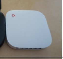 wz_2009433848_13cb3555edcd46bd1b070c35af52726f.jpg wz_2009433848_13cb3555edcd46bd1b070c35af52726f.jpg