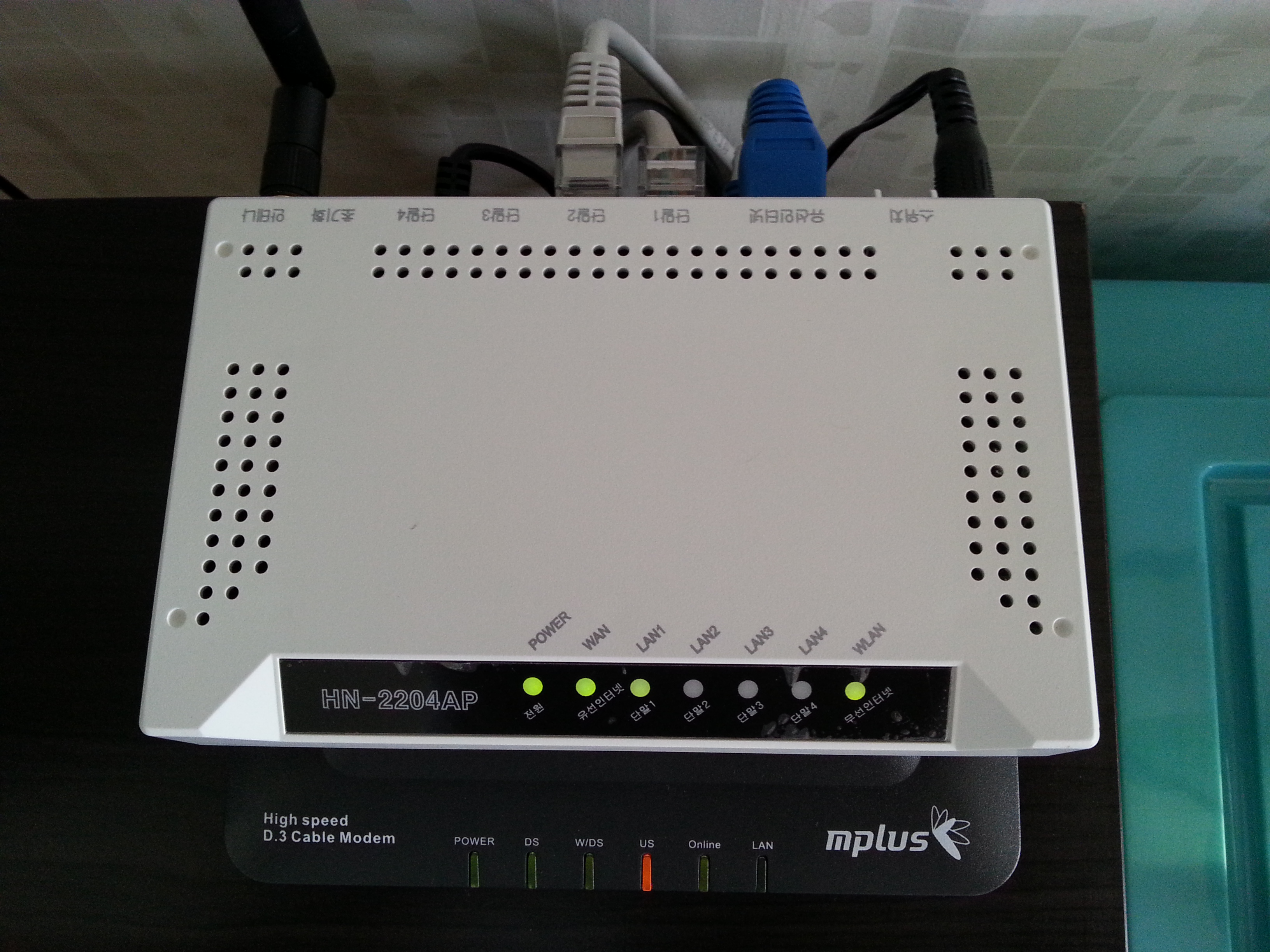 wz_2076730914_2db988d3a70cc564b7b34f4425d5ba33.jpg wz_2076730914_2db988d3a70cc564b7b34f4425d5ba33.jpg