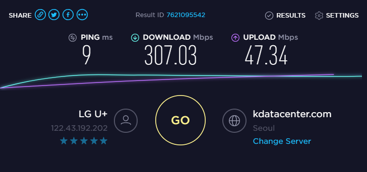 wz_2049687754_42de36047ac04ea31e928b6073149917.png wz_2049687754_42de36047ac04ea31e928b6073149917.png