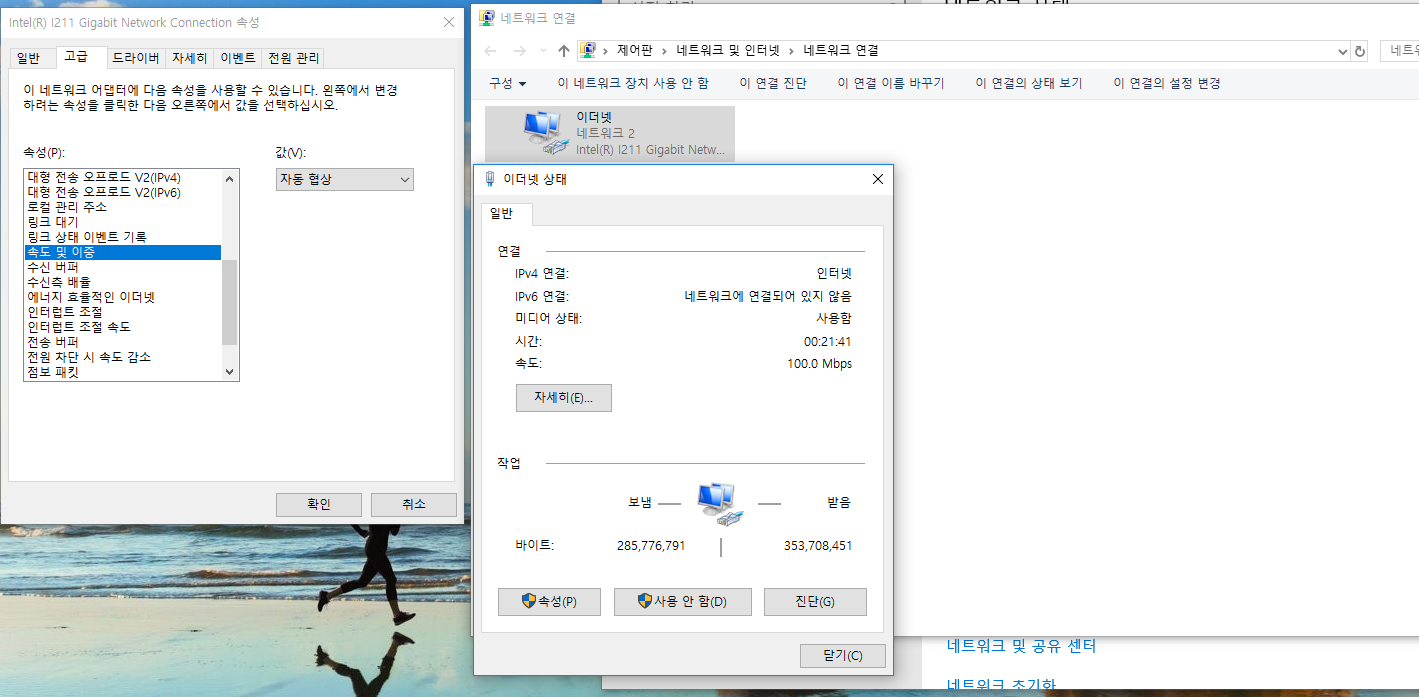 wz_991550425_40a8fe9ad137a047a93ae55f6e961b5f.png wz_991550425_40a8fe9ad137a047a93ae55f6e961b5f.png