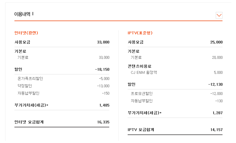 wz_1993985226_8987b721750516d5f9346078e1579837.png wz_1993985226_8987b721750516d5f9346078e1579837.png