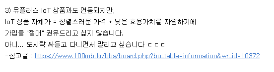 wz_31415476_e20fc91e1a9642336d6154591e40e862.png wz_31415476_e20fc91e1a9642336d6154591e40e862.png