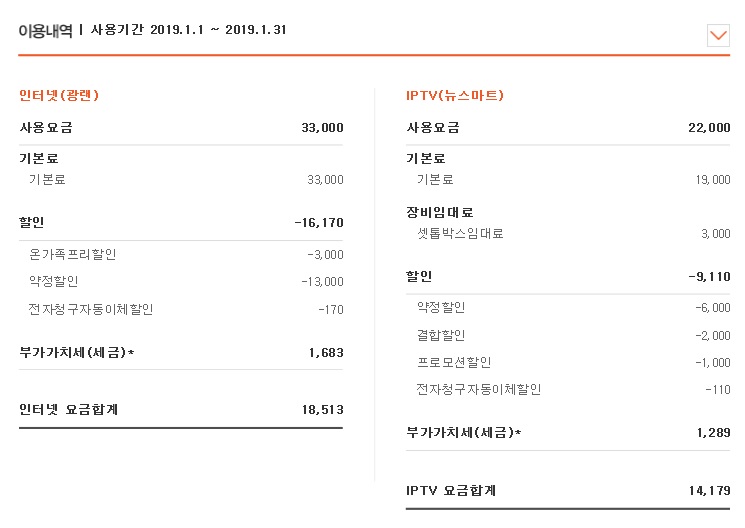 wz_2106246319_4e18113b8e58174911d44d3c944ba65c.jpg wz_2106246319_4e18113b8e58174911d44d3c944ba65c.jpg