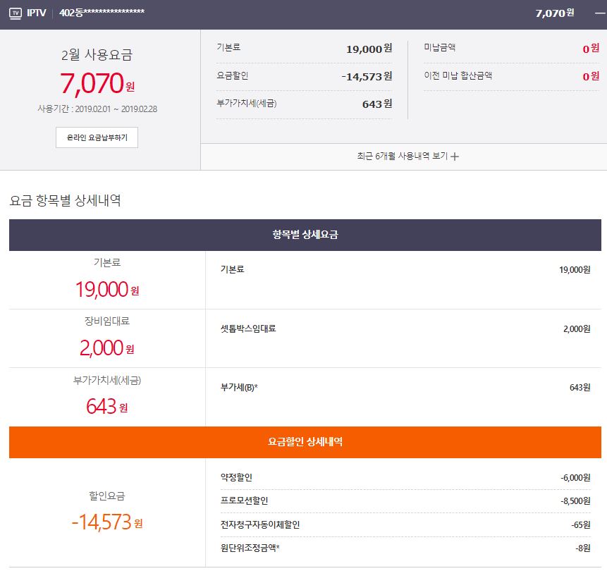 wz_1994133881_f12594815ead8b0e45351bf6a6766143.jpg wz_1994133881_f12594815ead8b0e45351bf6a6766143.jpg