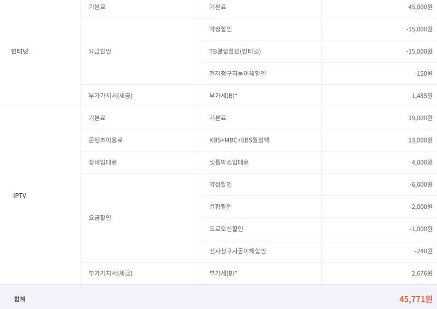 wz_3553890768_044997c167ae1b2828de6cc532235dea.jpg wz_3553890768_044997c167ae1b2828de6cc532235dea.jpg