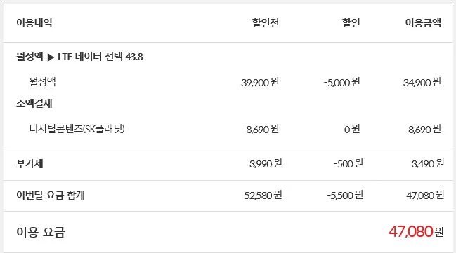 wz_2083587978_8562fe31859f0779b0a5ed1906d9d8c4.jpg wz_2083587978_8562fe31859f0779b0a5ed1906d9d8c4.jpg