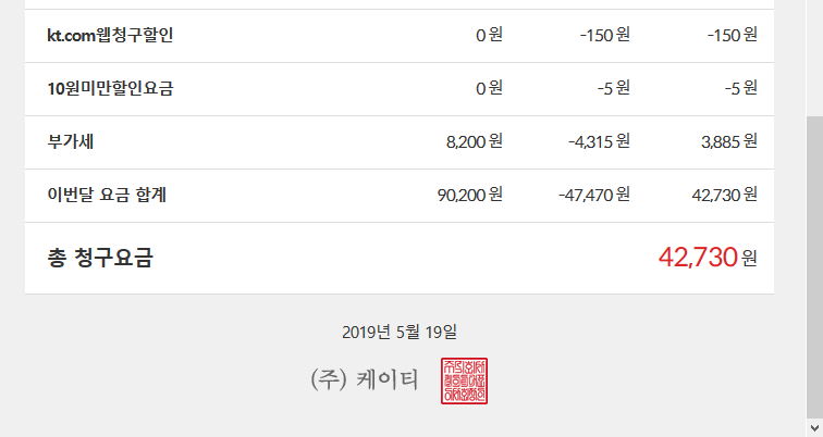 wz_2949802360_75c168b671d4ce827fca23907d85f114.png wz_2949802360_75c168b671d4ce827fca23907d85f114.png