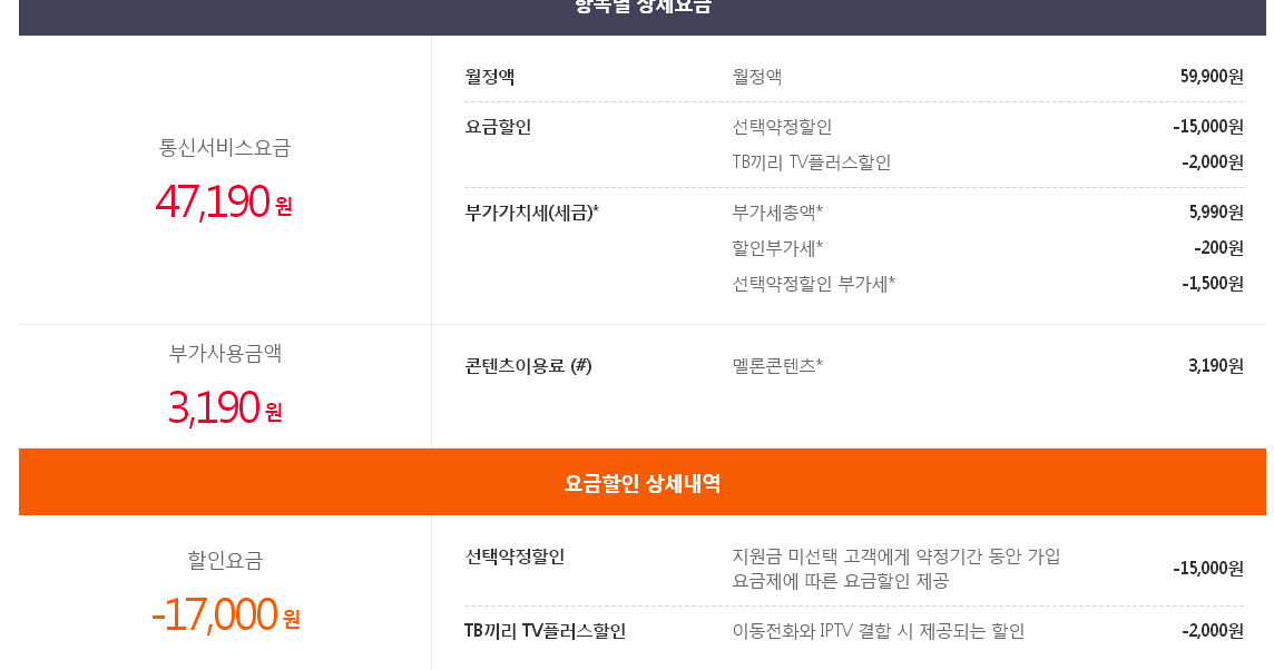 wz_3530910759_24b8c2f014ec4befad91c06193c2065c.bmp wz_3530910759_24b8c2f014ec4befad91c06193c2065c.bmp